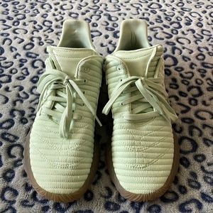 Adidas Sobakov shoes